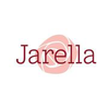 Jarella Logotipo