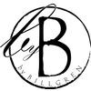 By Billgren Logotipo