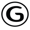 GLAAMY.COM Logotyyppi