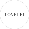 Lovelei Logotype