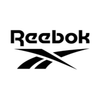 Reebok Logotyp