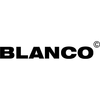 Blanco Mode Logotype