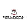 Cire A Forman All 4 Sports Foundation Logó