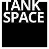 TankSpace Logó