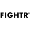 FIGHTR Logo