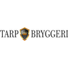 Tarp Bryggeri Logo
