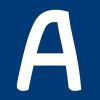 Alvito Logo