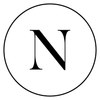 Nordsus.dk Logo
