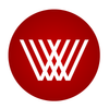 Wovenhill Logotype