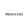 TRENCHKIDS Logotype