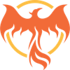 XReborn Logotyyppi