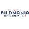 Bildmania Logotype