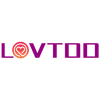 luvtoo.co.uk Logotype