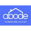 Abode Furniture Outlet Logotype