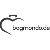 Bagmondo Logo