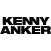 Kenny Anker Logo