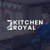 Kitchen Royal Logó