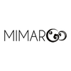 Mimaroo Logotype