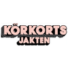 korkortsjakten.se Logotyp