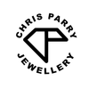chris-parry-handmade.co.uk Logotipo