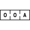 One Off Any Logotype