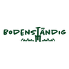 bodenstaendig.shop Logotype