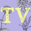 talkvomit.com Logotyp
