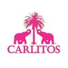 CARLITOS handmade Logotype