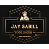 Jay SaBill Tool Boxes Logotype
