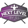 Next Level By Sl Logotyp