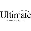 Ultimate Sound & Music Logotyp