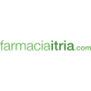 Farmacia Itria Logotip