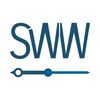 SWWatches Logotipo
