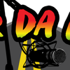 Clear Da Road Logotype