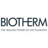 Biotherm Canada Logotype