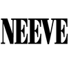 NEEVE Logotype