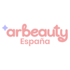 ARBEAUTY Logotype