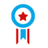 pedagomi.com Logotyp