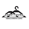 Zerottouno Logotipo