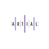 Artial Logotype