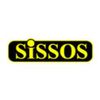 sissos.fi Logotyyppi