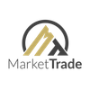 market-trade Logotype