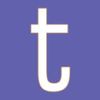 Tedra Ortega Logotip