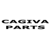 CagivaParts Logotipo