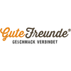 Gute-Freunde Shop Logó