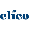 elico Logotyp