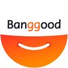 Banggood Technology Co., Ltd. Logotype