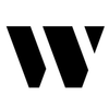 White Press Verlag Logotype