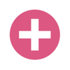 Instant NP Logotyp