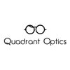 quadrant optics Logotip